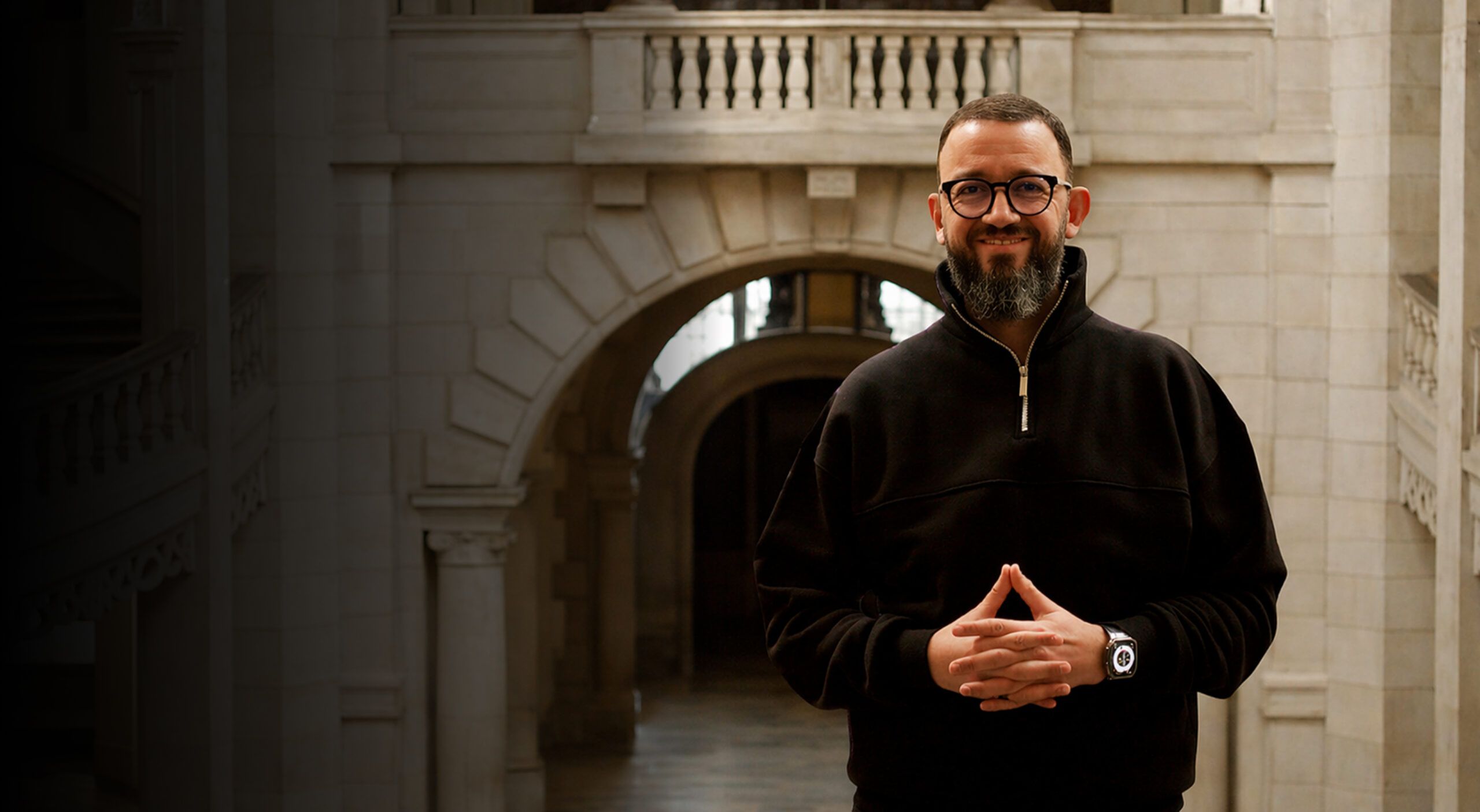 Warum Klienten der Praxis Maischberger vertrauen